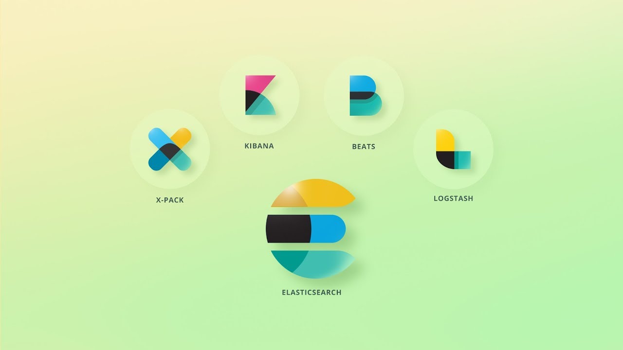 Elastic Community — GDG Cloud Mumbai